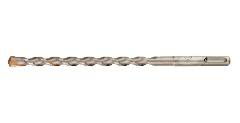 ��� STANLEY �7�160�� SDS Plus (STA54152-QZ)