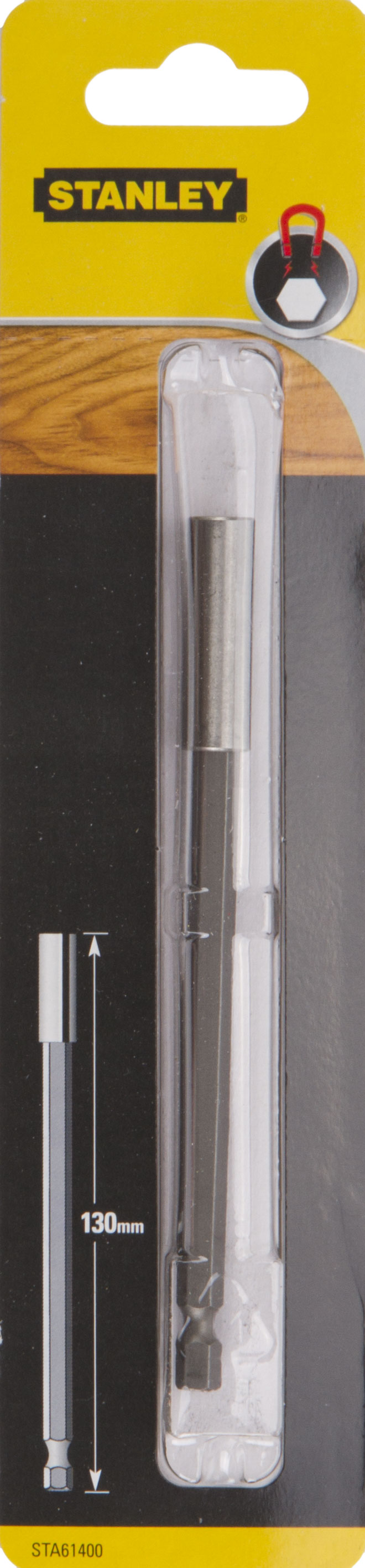 

Адаптер (переходник) Stanley Sta61400-xj