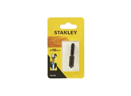  STANLEY 1072   (STA61500-XJ)