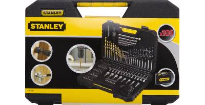  STANLEY STA7205-XJ