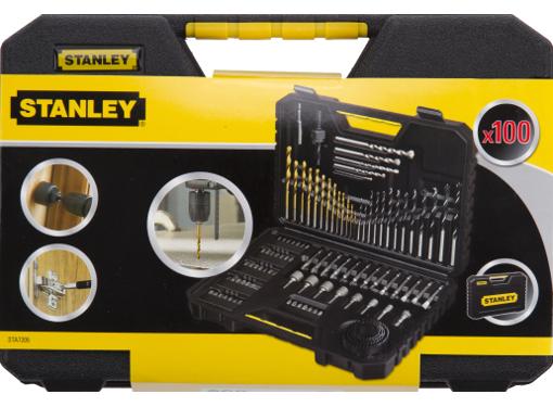  STANLEY STA7205-XJ