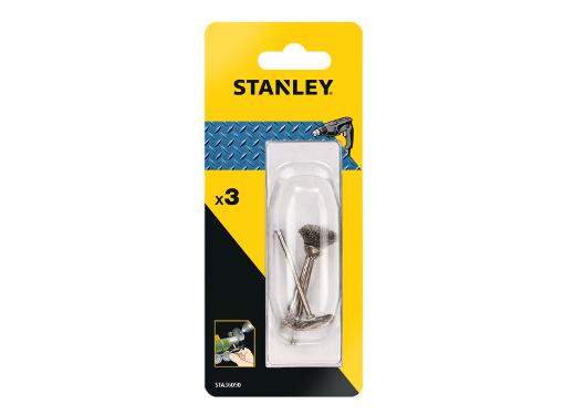  STANLEY STA36090-XJ