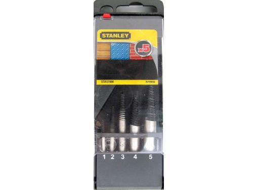   STANLEY STA57000-QZ