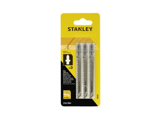    STANLEY STA21063-XJ