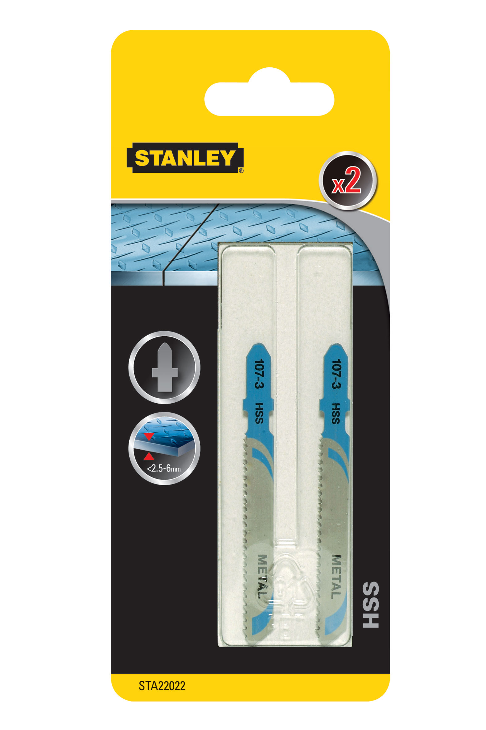 Пилки для лобзика Stanley Sta22022-xj permanent roland xj 640 xj 740 eco solvent chips 6pcs set cmyklclm printer parts