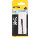   STANLEY STA26021-XJ