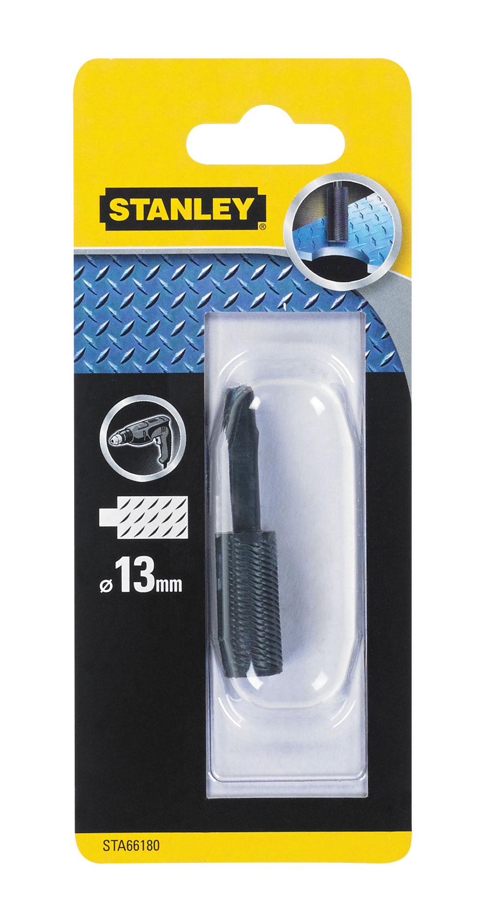 

Рашпиль Stanley Sta66180-qz, Sta66180-qz