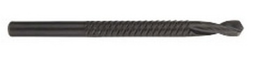 

Рашпиль Stanley Sta66100-qz