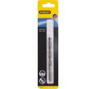  STANLEY 8117 (STA50720-QZ)