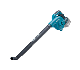 MAKITA BUB143Z
