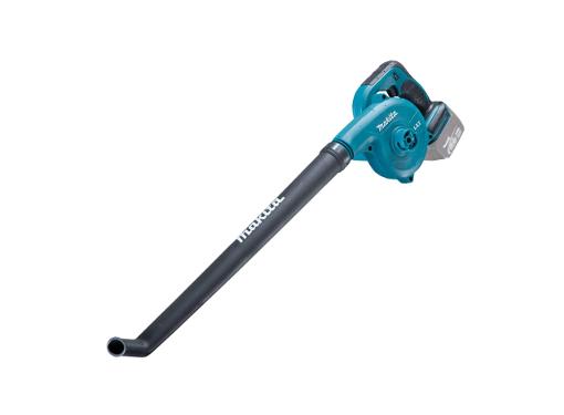  MAKITA BUB143Z