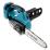    MAKITA DUC252Z (   )