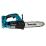    MAKITA DUC252Z (   )