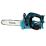    MAKITA DUC252Z (   )