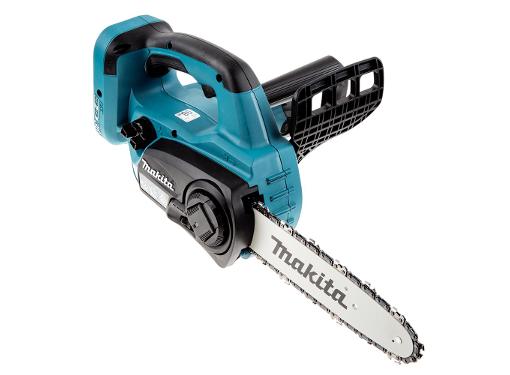    MAKITA DUC252Z (   )