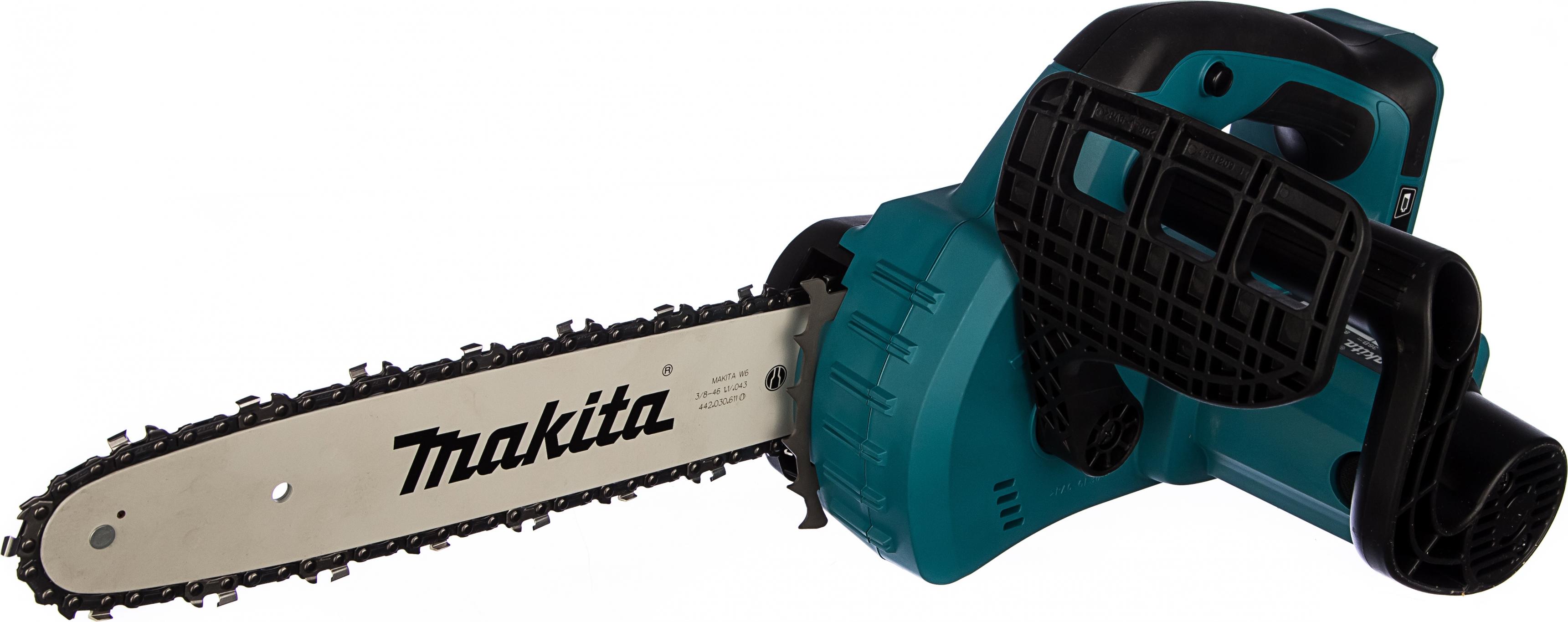 Makita duc302z. Цепная электрическая пила Makita duc302z. Аккумуляторная Makita duc302z. Makita duc302z 18 в. Макита 302 пила цепная аккумуляторная.