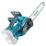    MAKITA DUC302Z ( )