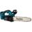    MAKITA DUC302Z ( )