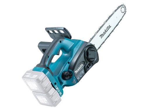    MAKITA DUC302Z ( )