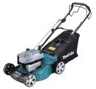 Газонокосилка бензиновая MAKITA PLM4621N