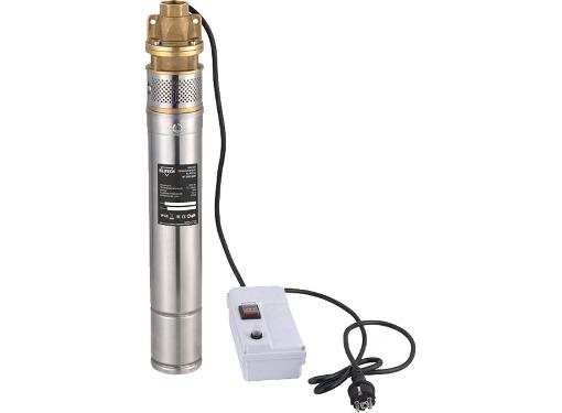   ELITECH  550-35