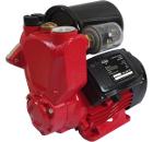 Изображение товара Насосная станция ELITECH САВ 400В/2