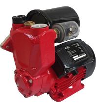 ELITECH САВ 400В/2