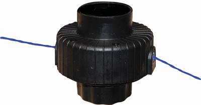 

Режущая головка для кос Elitech 809,0003