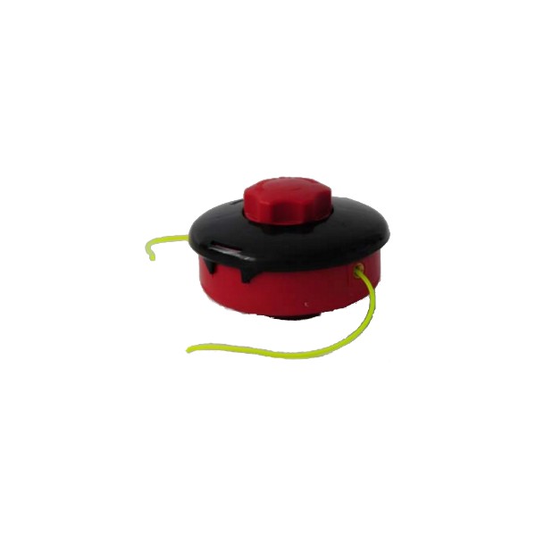 

Режущая головка для кос Elitech 809,0055, 809,0055