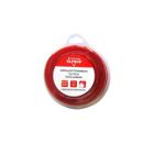 Леска для триммеров ELITECH 809,0056