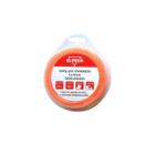 Леска для триммеров ELITECH 809,0062