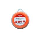 Леска для триммеров ELITECH 809,0064