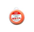 Леска для триммеров ELITECH 809,0065