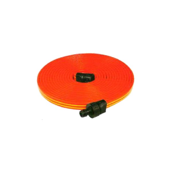 

Шланг Elitech 1005,0035, 1005,0035