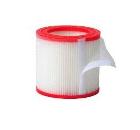 Изображение товара Фильтр HEPA ELITECH 2310,0002 для пылесоса ПДС 1100К из целлюлозы