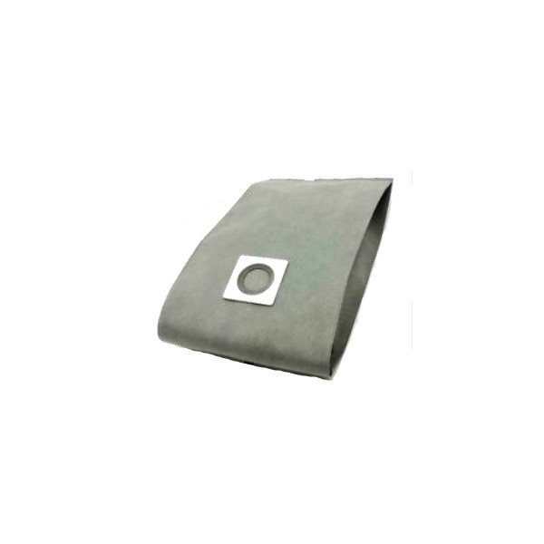 

Пылесборник Elitech 2310,0015, 2310,0015
