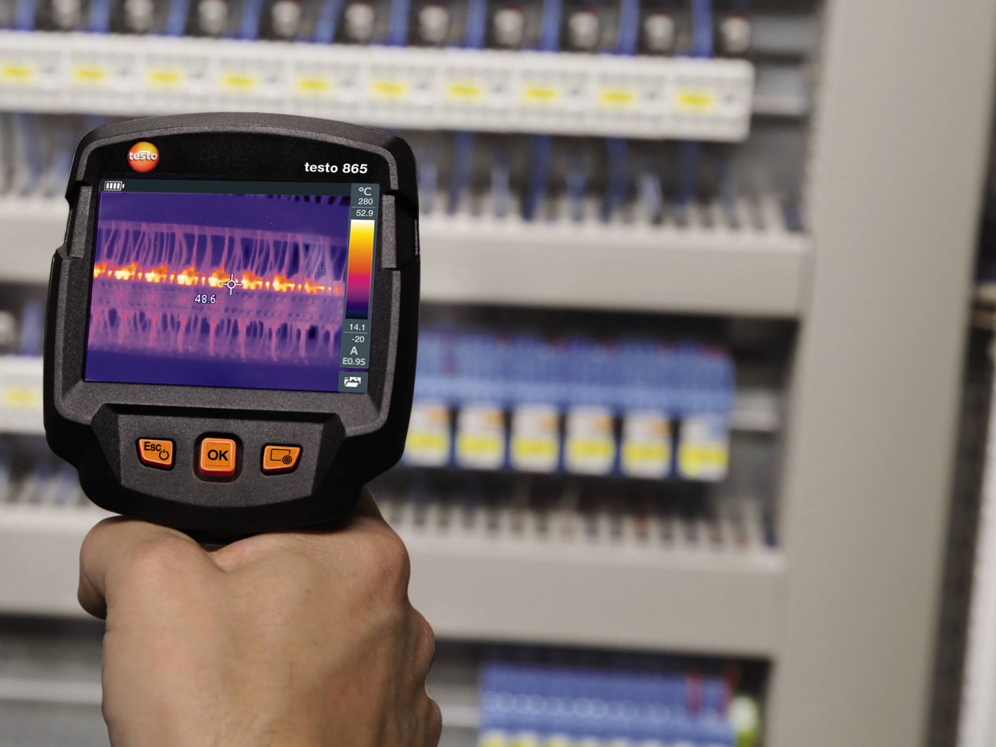 Тепловизор testo 865 0560 8650. Тепловой шум резистора формула. Позиционно-чувствительный датчик оптического излучения. Гелиевые детекторы нейтронов. Тепловизор плоскоовальная труба.