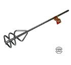 Венчик для миксера SKRAB Ф60х400мм SDS+ (27120)