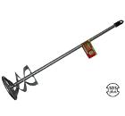    SKRAB 100450 SDS+ (27127)