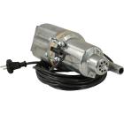 Вибрационный насос UNIPUMP Бавленец-М БВ 0.12-40-У5, 10 м