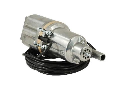   UNIPUMP -  0.12-40-5, 15  
