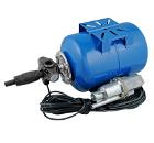 Вибрационный насос UNIPUMP АКВАРОБОТ М 24-10 В