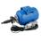   UNIPUMP   24-10 