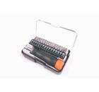 Набор бит NPI 25073