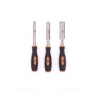 Набор стамесок NPI 50325