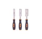 Набор стамесок NPI 50332