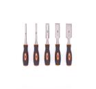 Набор стамесок NPI 50532