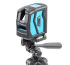 Уровень лазерный INSTRUMAX ELEMENT 2D Set