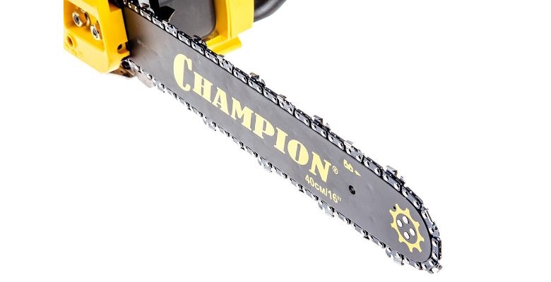 ��������� CHAMPION 241 16''