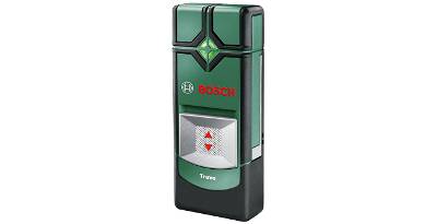  BOSCH TRUVO (0603681200)